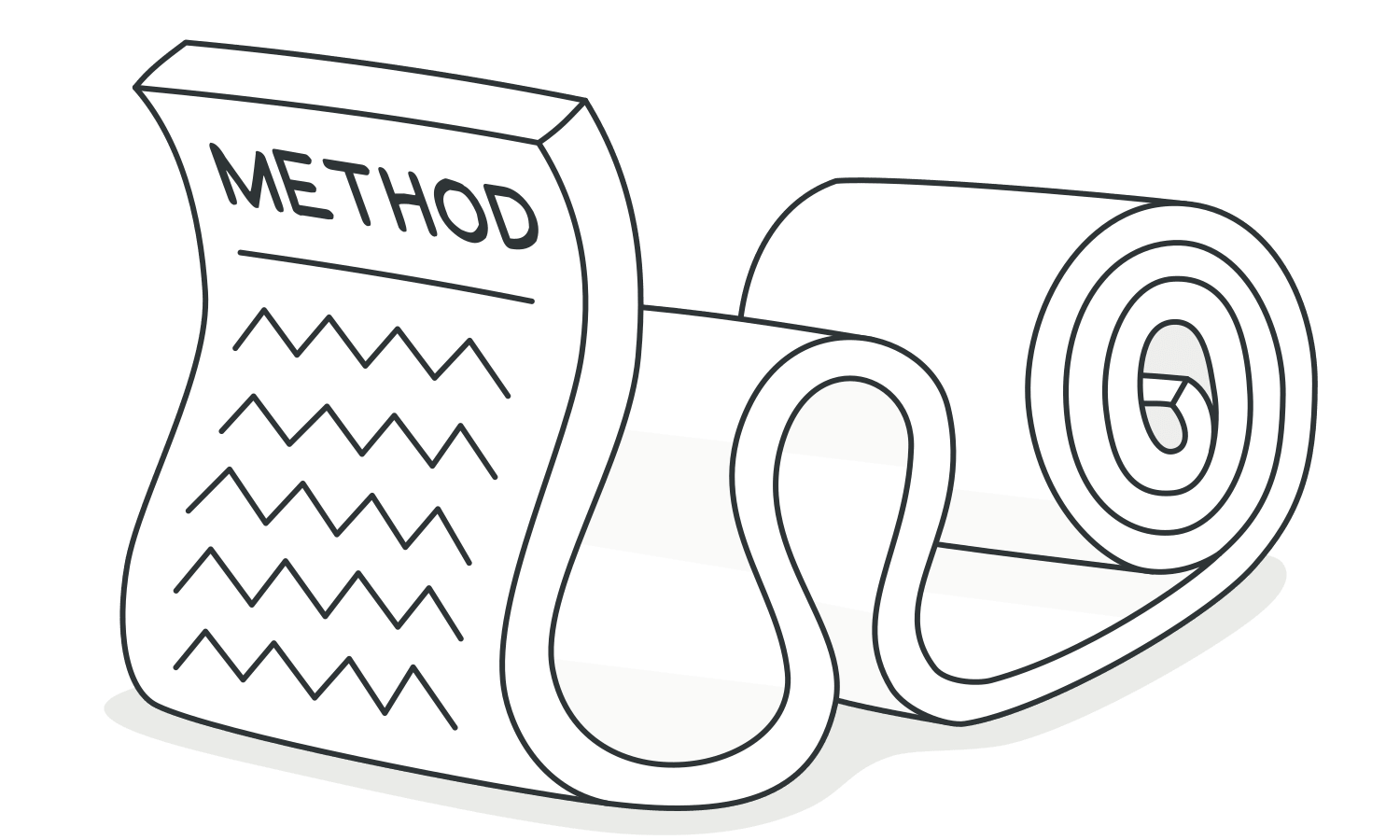 Code Smell