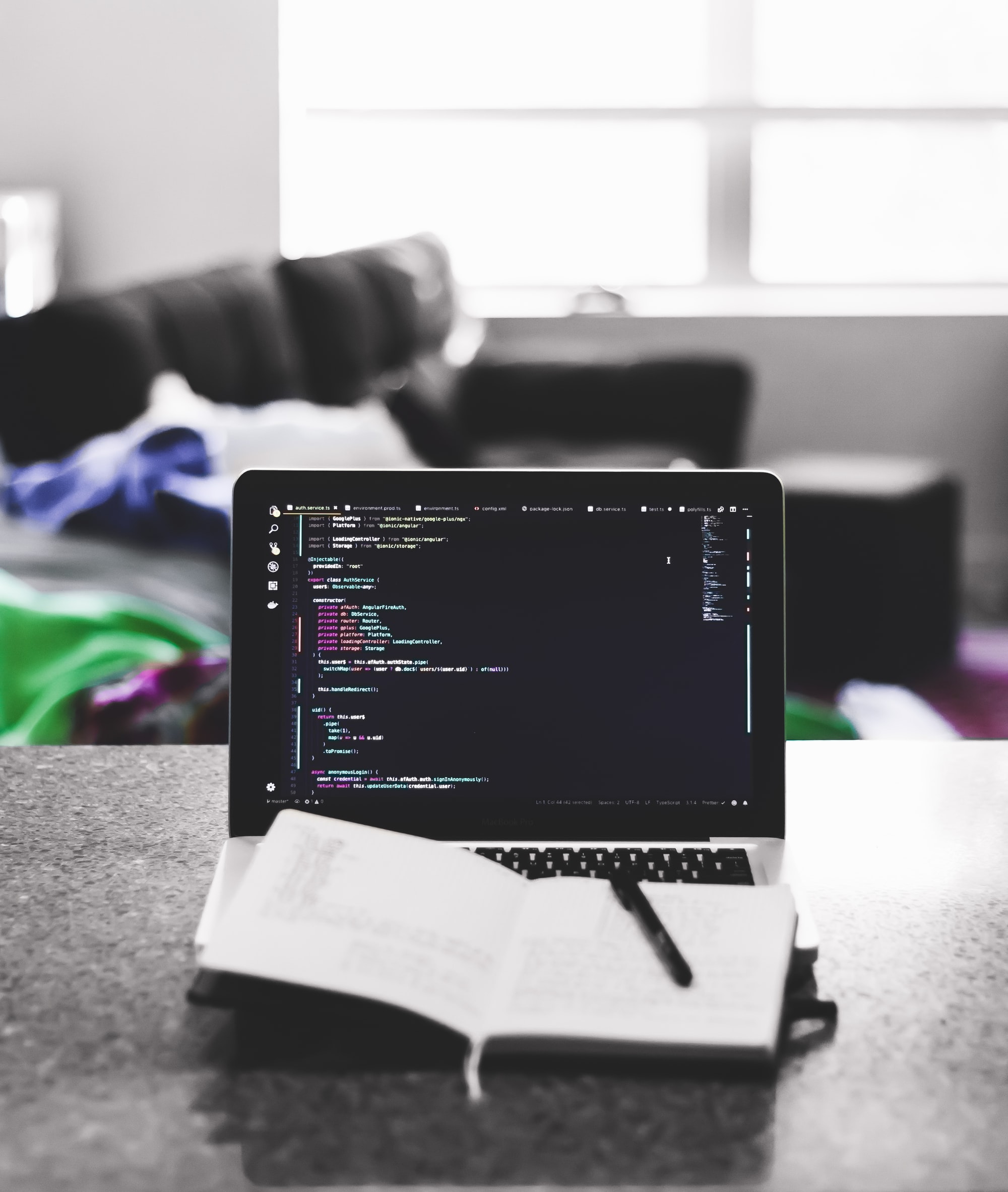 10 Habilidades que todo DevOps Engineer debe tener